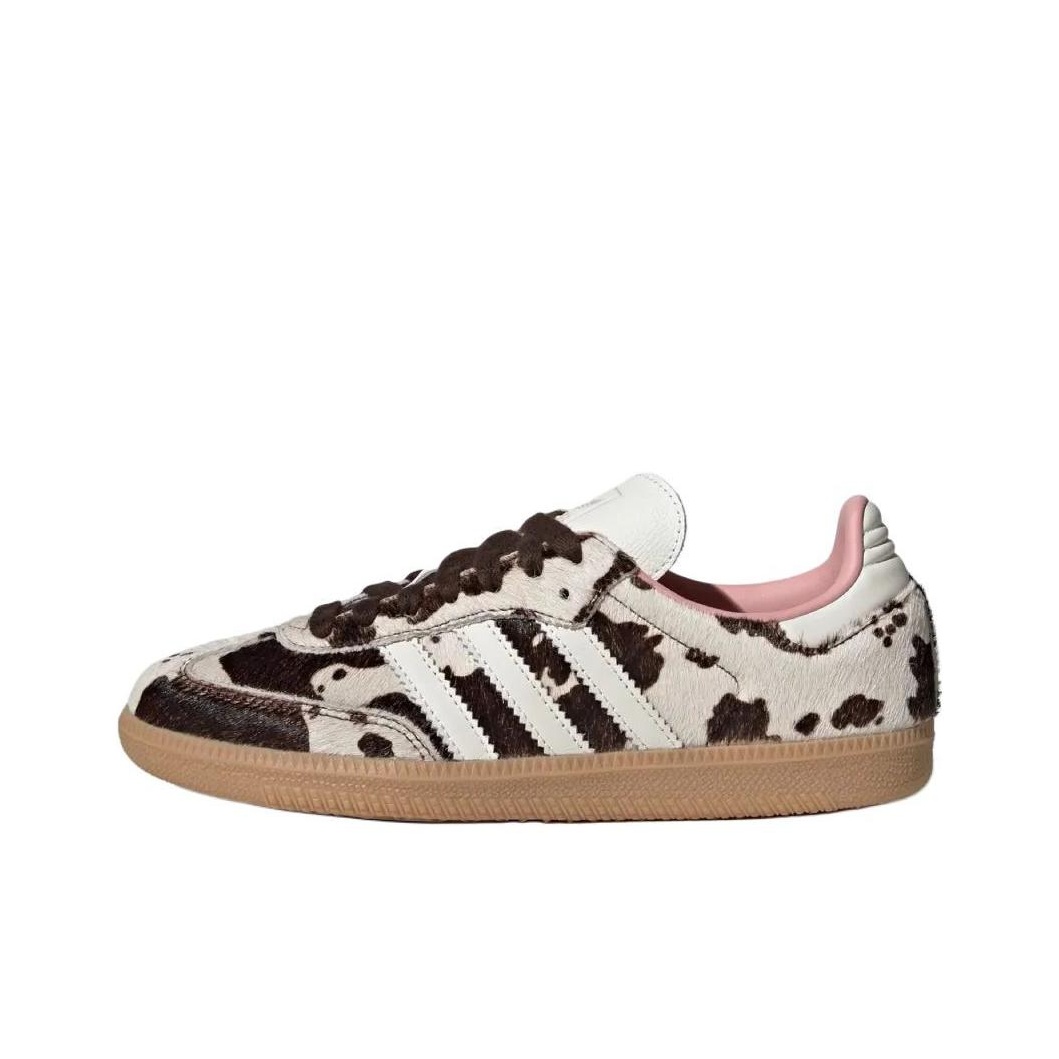 Adidas Shoes Samba - Adidas Originals Samba Scarpe Casual da