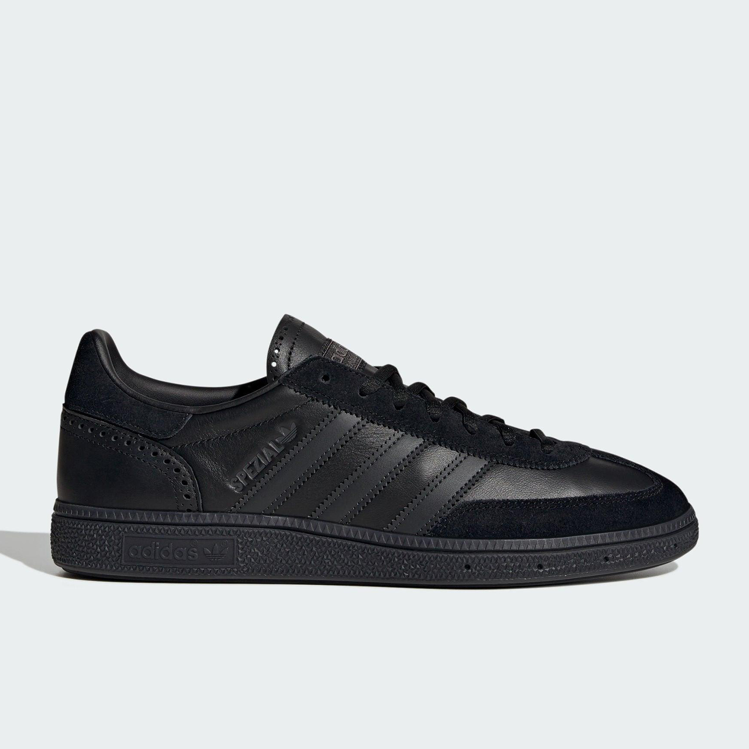Adidas Shoes Samba - Adidas Authentic Three Leaves Sneakers classiche