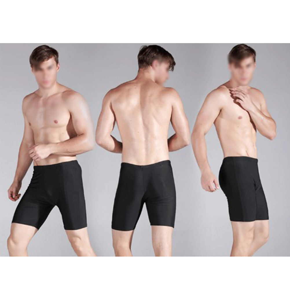 Pantaloncini da nuoto compress - Compression Shorts Athletes recensione e prezzo