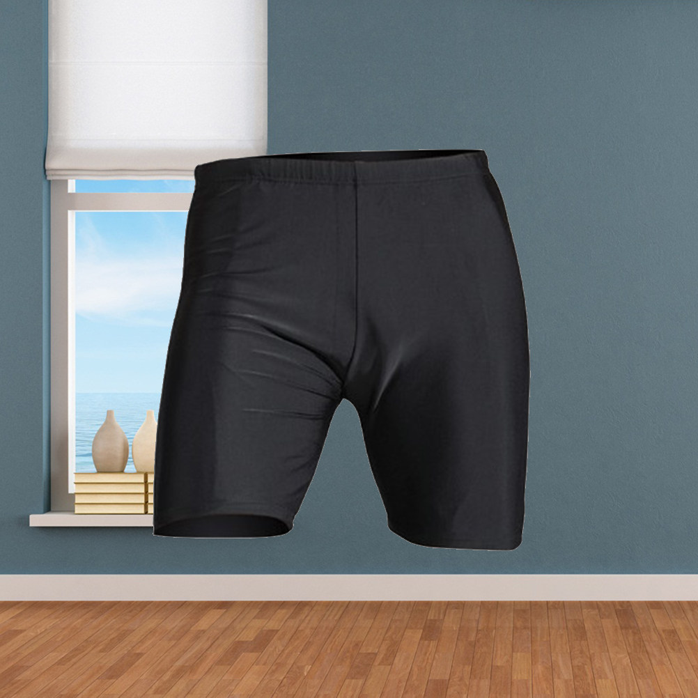 Pantaloncini da nuoto compress - Compression Shorts Athletes recensione e prezzo
