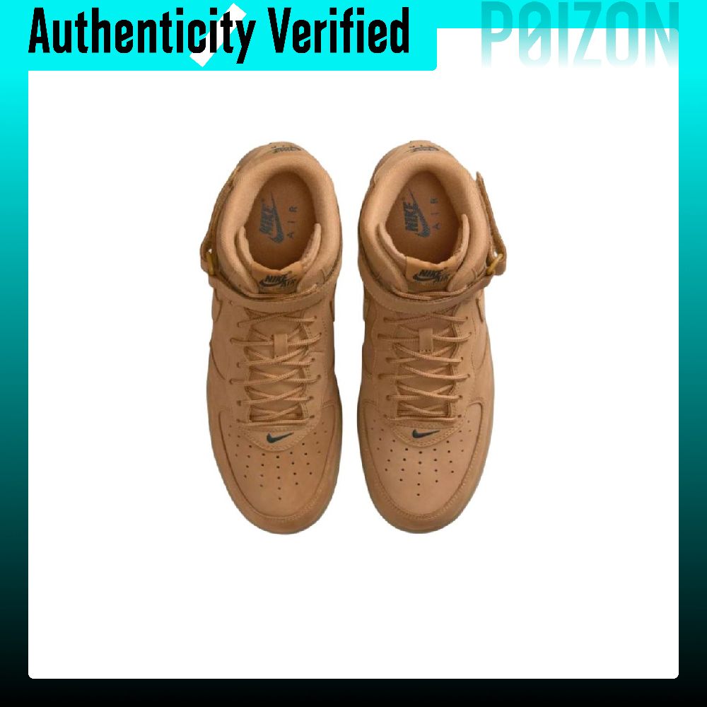 Scarpe da Skateboard Nike Air  - Nike Shoes Air Force 1 recensione e prezzo