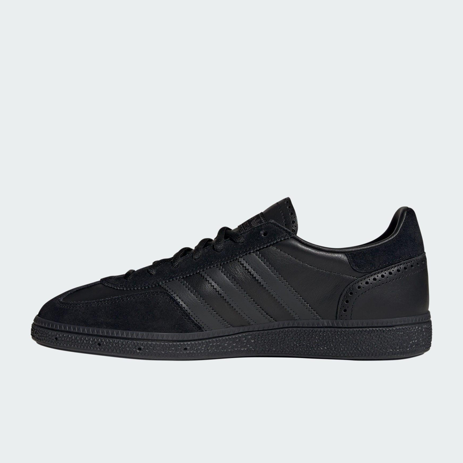 Adidas Authentic Three Leaves  - Adidas Shoes Samba recensione e prezzo