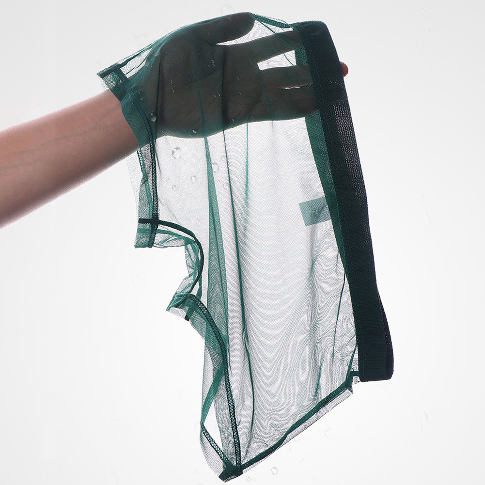 Intimo Maschile Ultra Sottile  - Boxer Shorts Modal recensione e prezzo