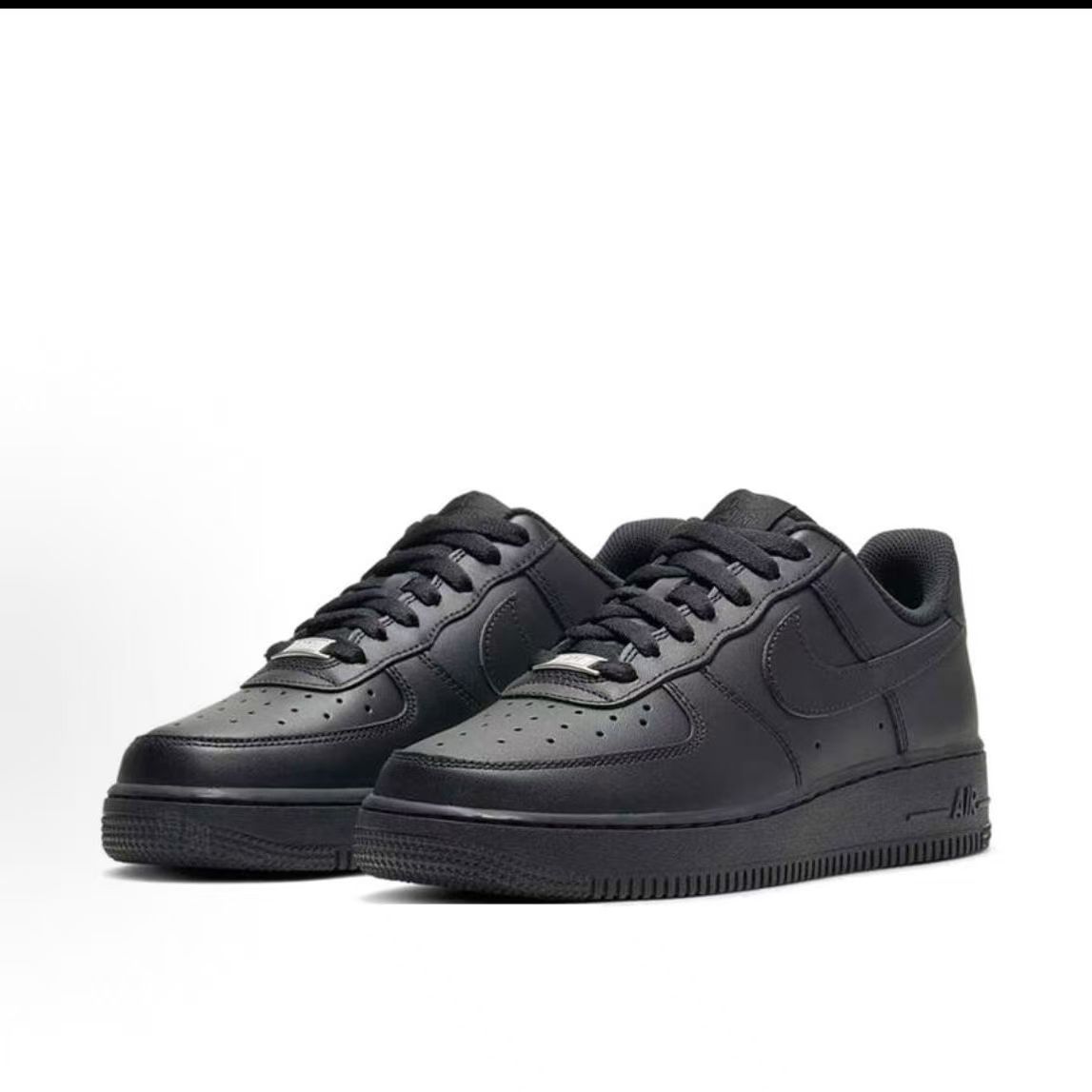Nike Air Force 1 '07 sneakers  - Nike Shoes Air Force 1 recensione e prezzo