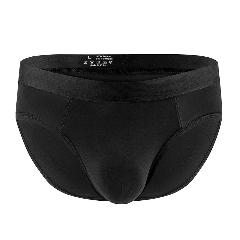 Slip da uomo intimo sexy tasch - Boxer Shorts Modal recensione e prezzo