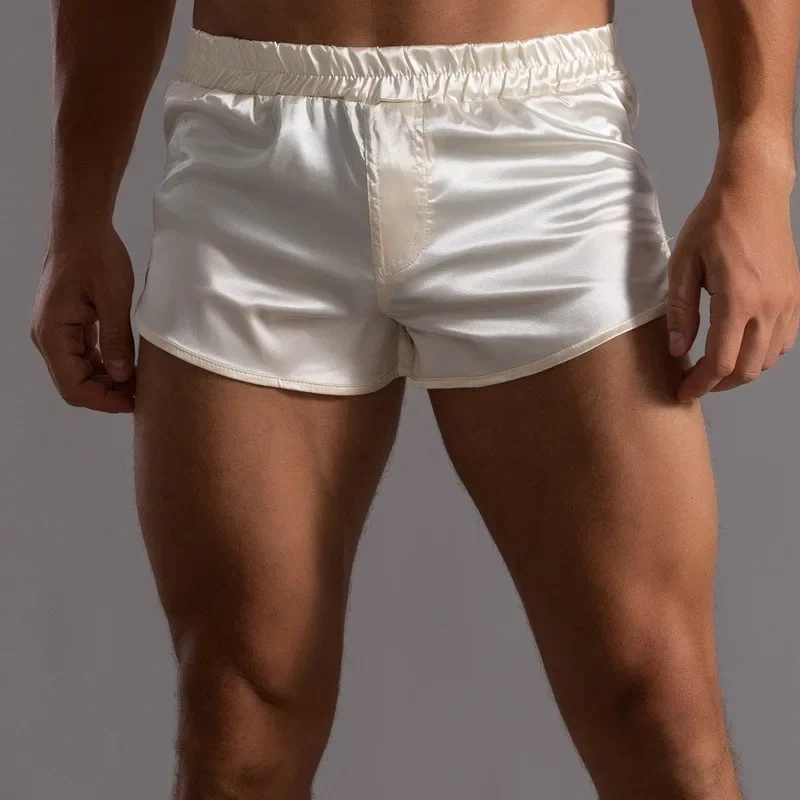Pantaloni da uomo Sissy Aro Pa - Boxer Shorts Modal recensione e prezzo