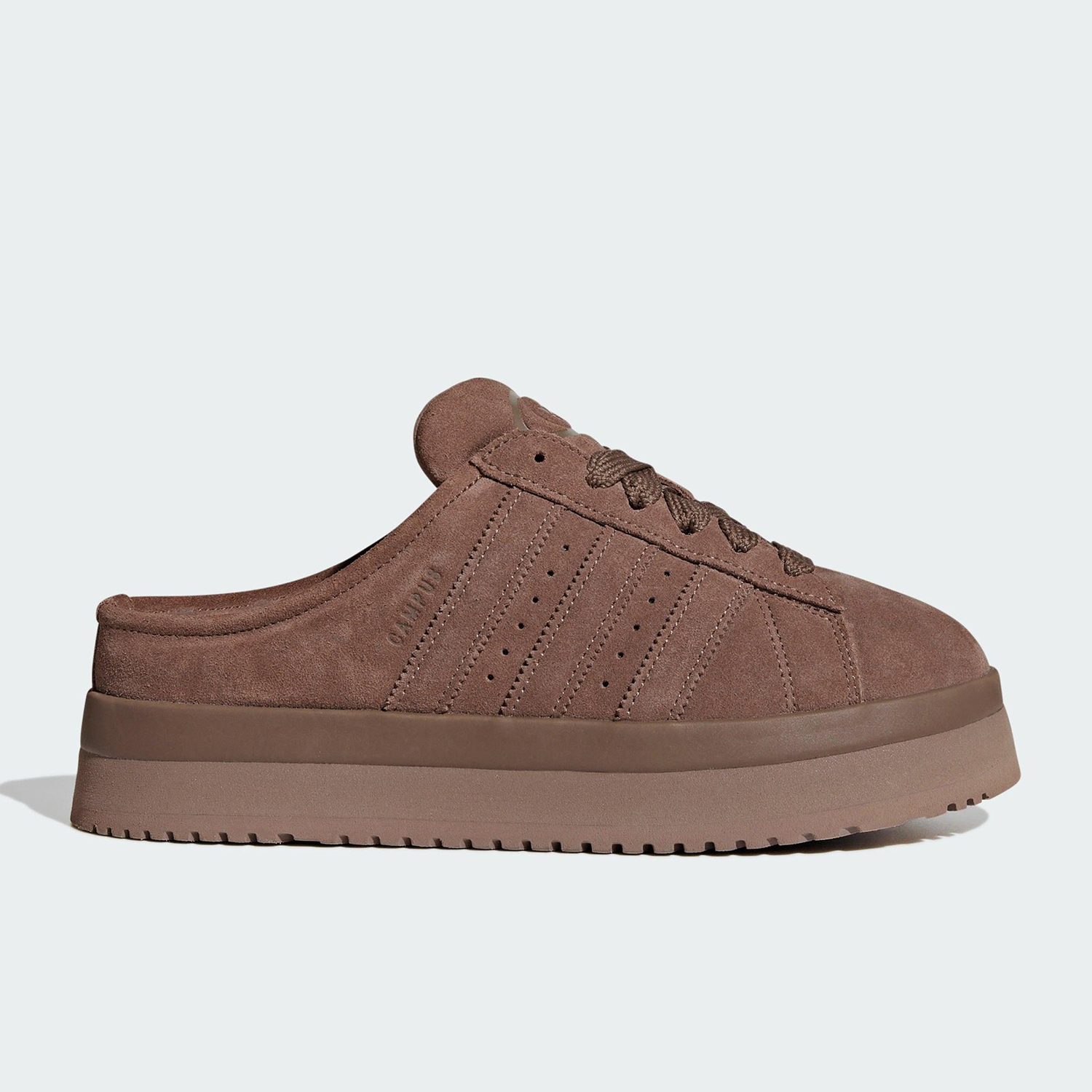 Scarpe sportive Adidas Trifect - Adidas Shoes Samba recensione e prezzo