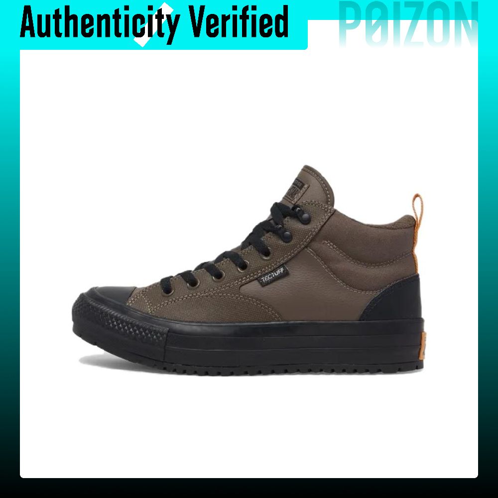 Scarpe da skate Converse Chuck - Converse Shoes Chuck Taylor All Star recensione e prezzo