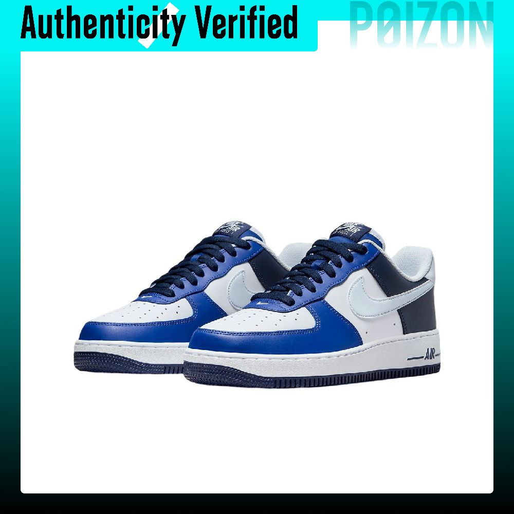 Scarpe da skateboard Nike Air  - Nike Shoes Air Force 1 recensione e prezzo