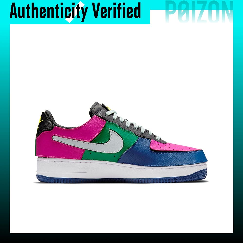 Scarpe da Skateboard Nike Air  - Nike Shoes Air Force 1 recensione e prezzo