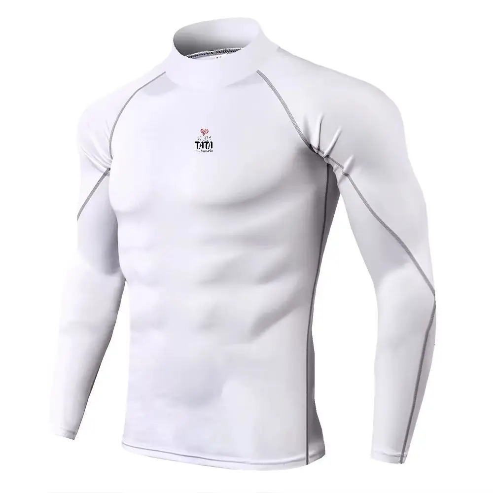 Maglietta sportiva da uomo, ad - Quick Dry Underwear recensione e prezzo